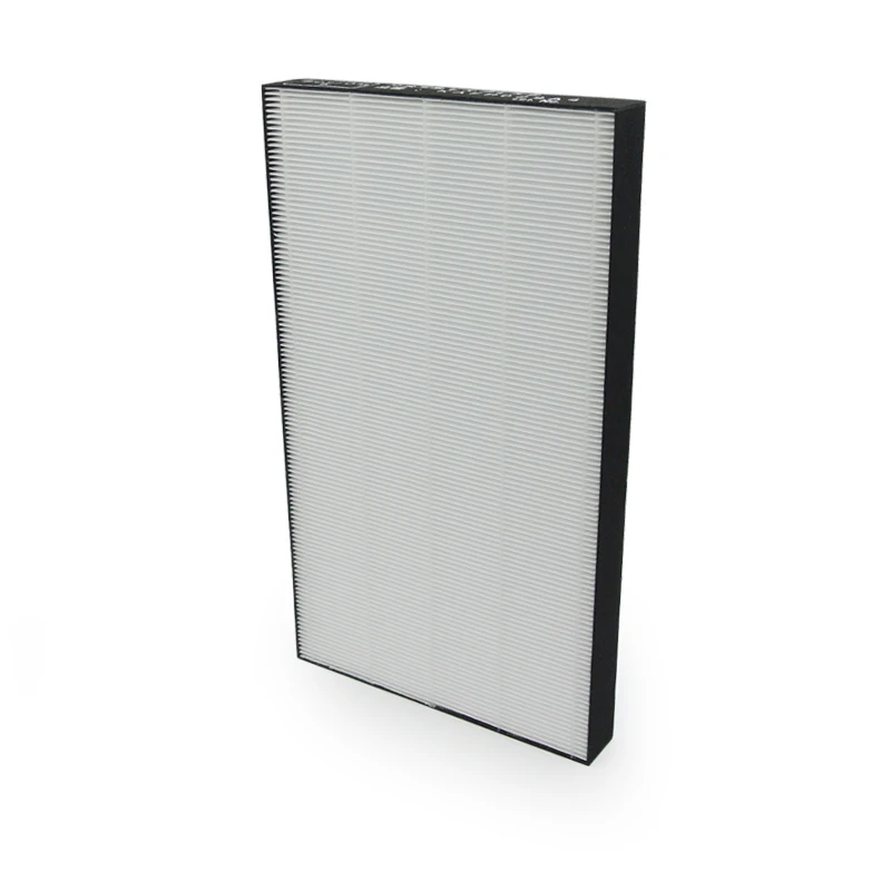  Высокопроизводительный печени угольный фильтр HEPA для Daikin TCK710 MCK703 MCK704