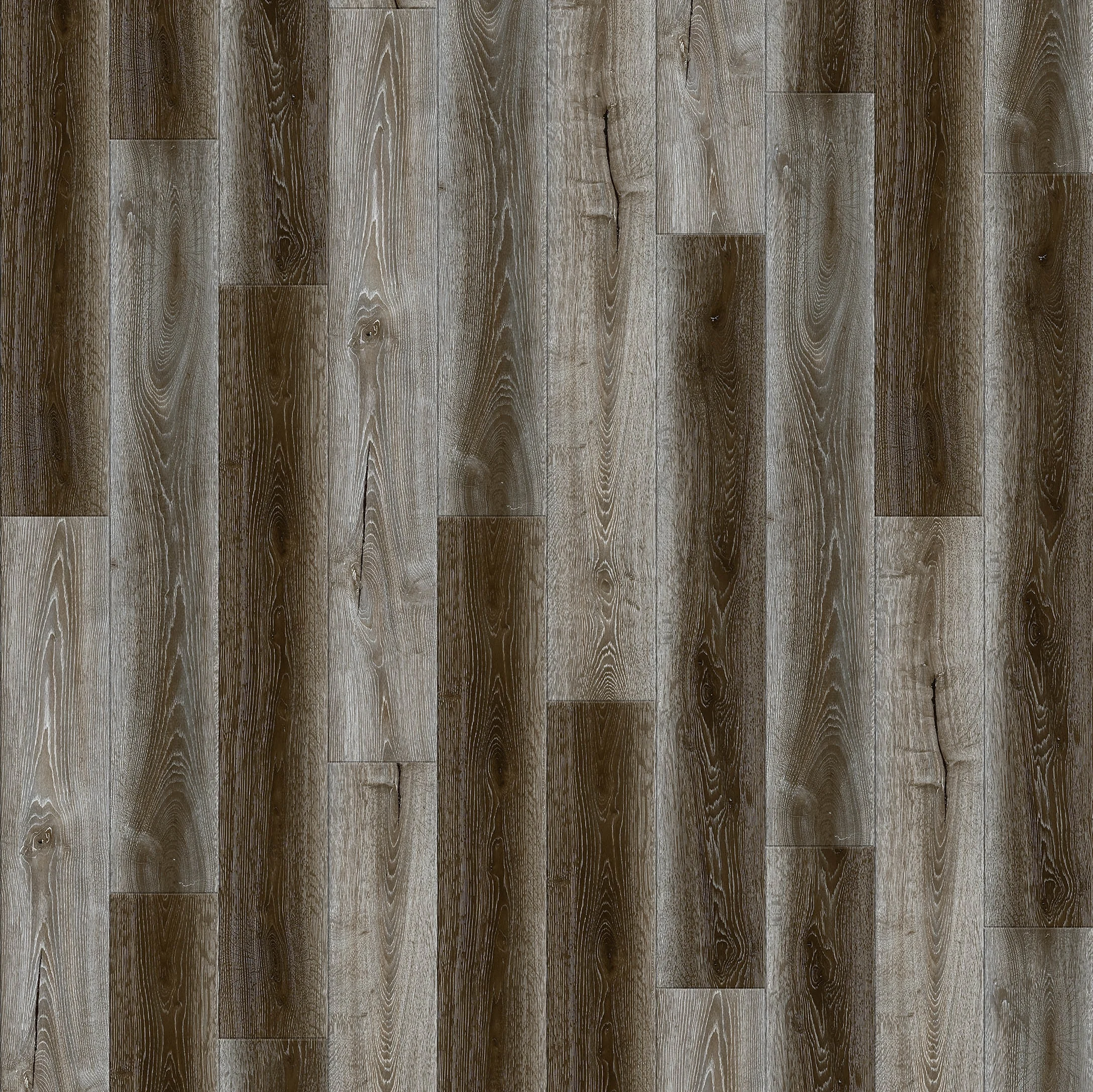 Modern Design SPC Click 5mm Vinyl Flooring Indoor Use PVC Plastic Piso with 3mm 4mm 6mm 7mm 8mm Thickness for Home Hospital