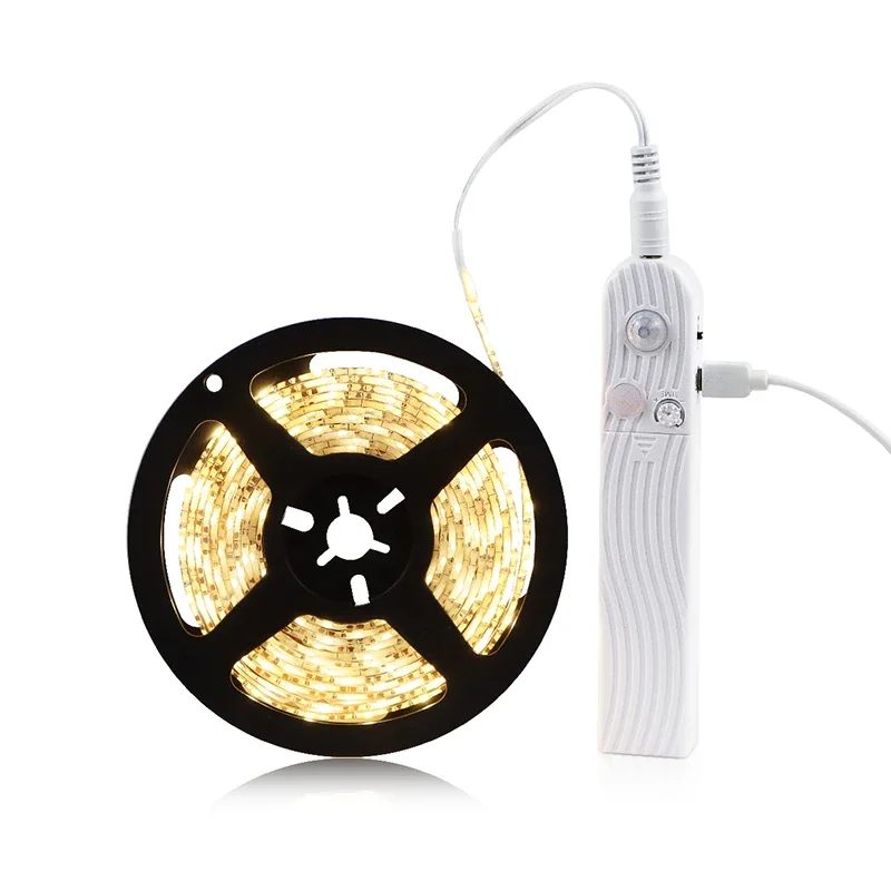 Беспроводной датчик движения 5 В 1 м 2 3