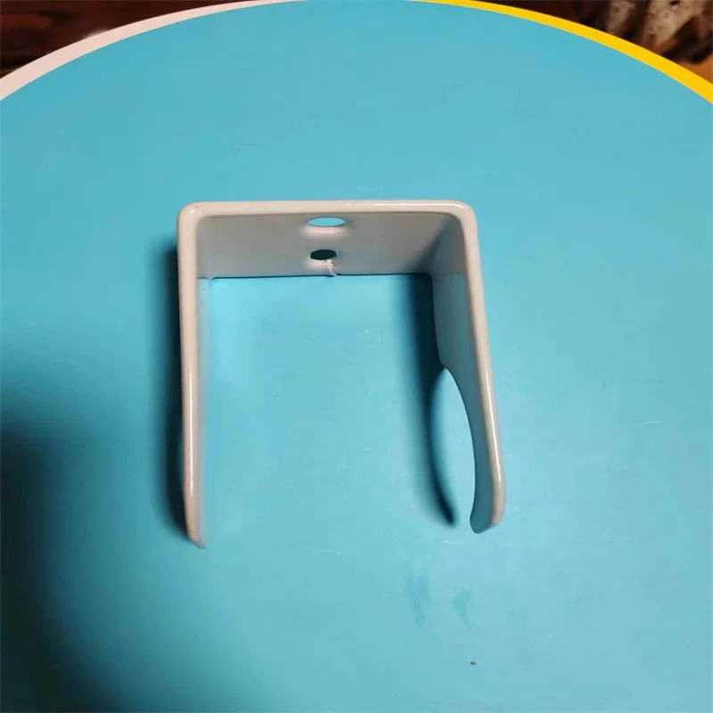 High Precision Oem Custom 7075 Aluminum Machining Service Cnc Milling Turning Copper Stainless Parts