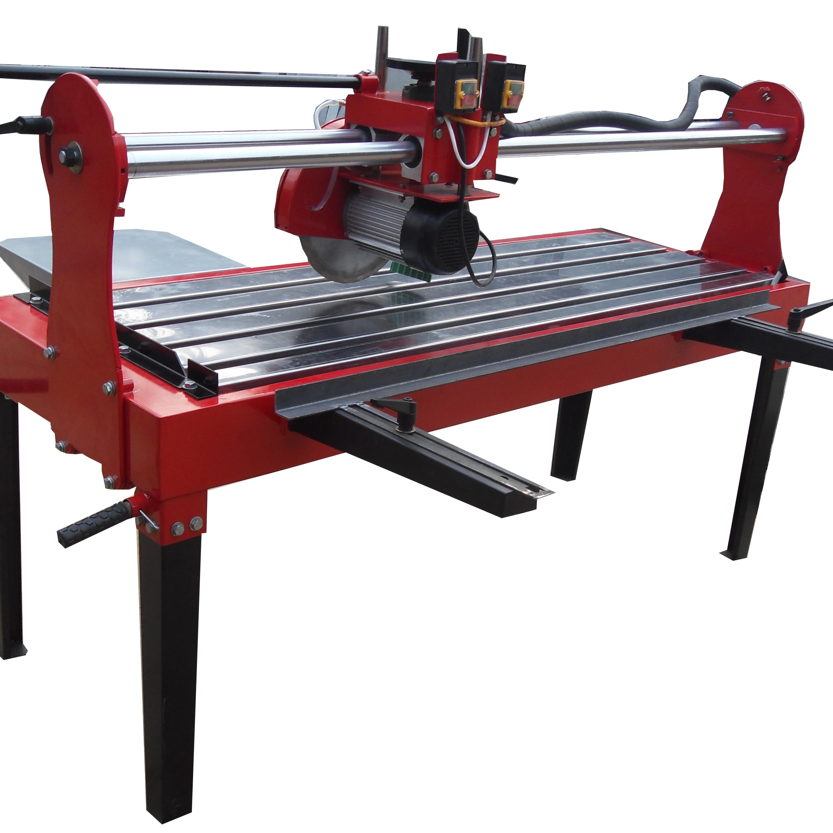 QB2000  stone saw cutting machine  stone cutting machine  chain saw stone cutting machine