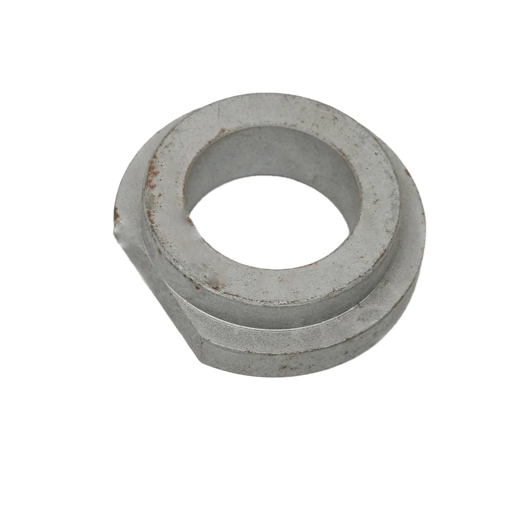 Customized industrial parts for mechanical parts/automotive parts