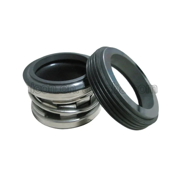 China Manufacturer Mechanical Seal 2100/ 2100K Water Pump Mechanical Seal