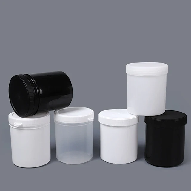6l cheese water standard wholesale  mini donut wines square round customized portable handle cheap supplier champagne for paints