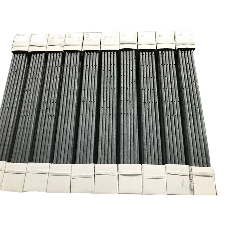 free sample building material long metal flat steel nail stakes