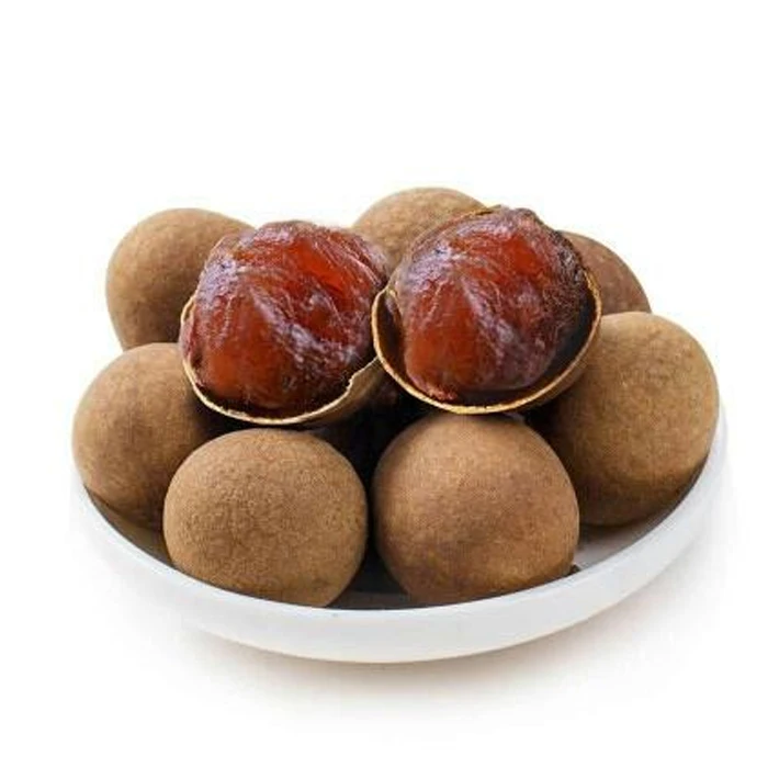 Professional Manufacture Delicious Flavor Dried Seafood Snacks Scallops