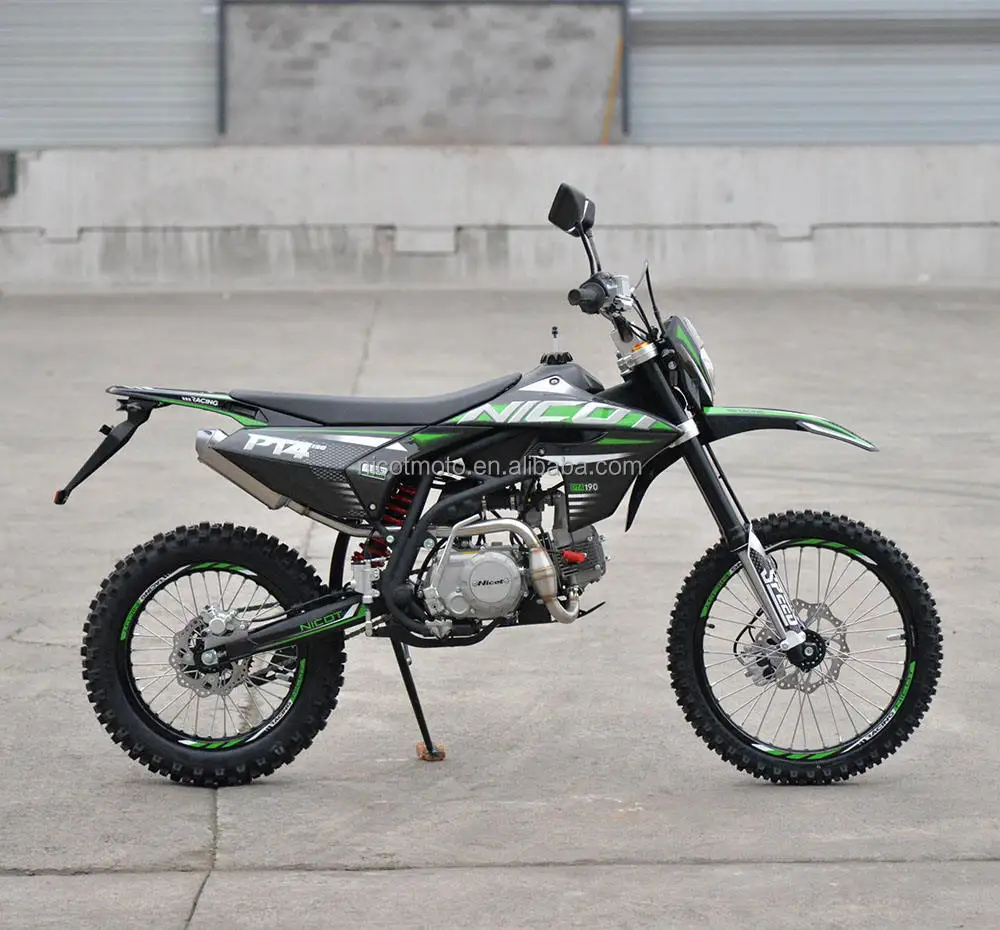 Professional Factory Made Sale Durable 600w Leisure Electric Scooter Motorcycle