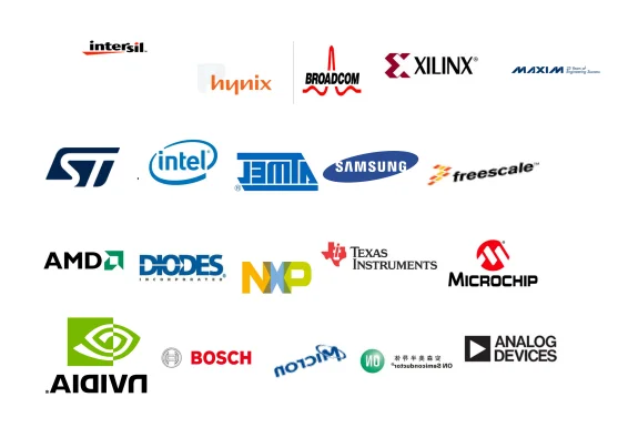 hot sell WM8978GEFL-RV WM8978G QFN32 interface-CODEC mobile phone audio chip, the new for wholesales