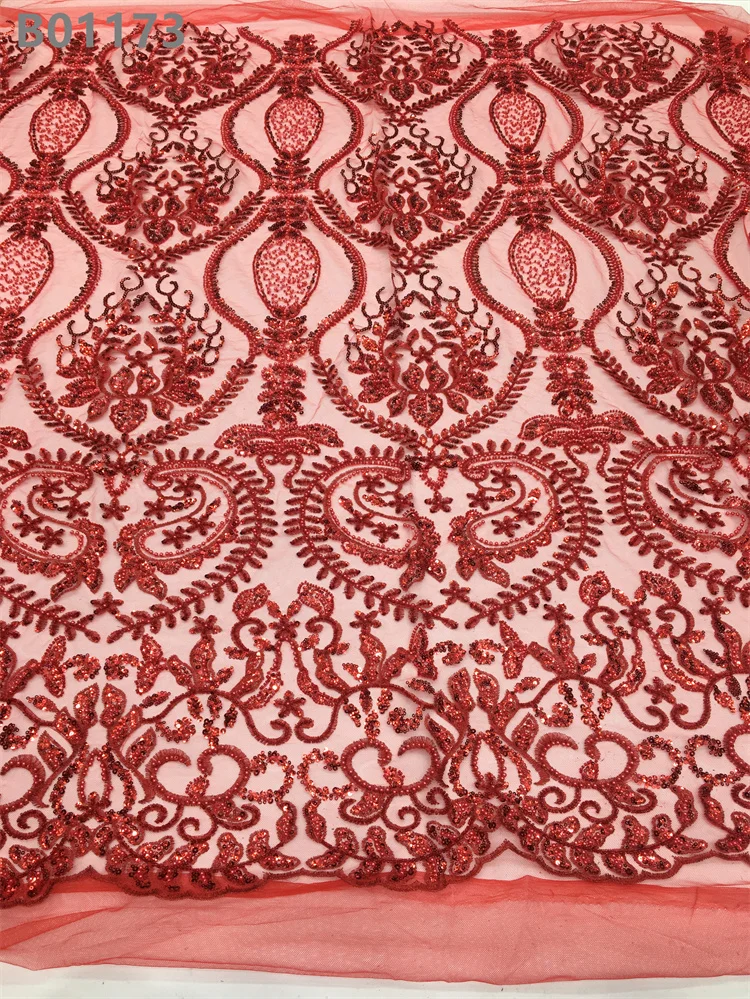 B01173(15)