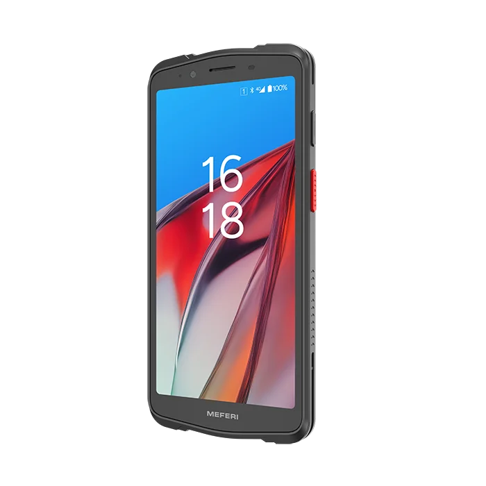 3D камера для сенсорного компьютера