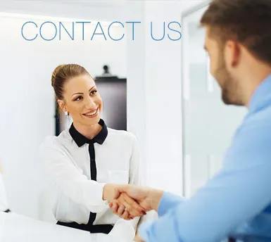 high quality real rex rabbit fur strips