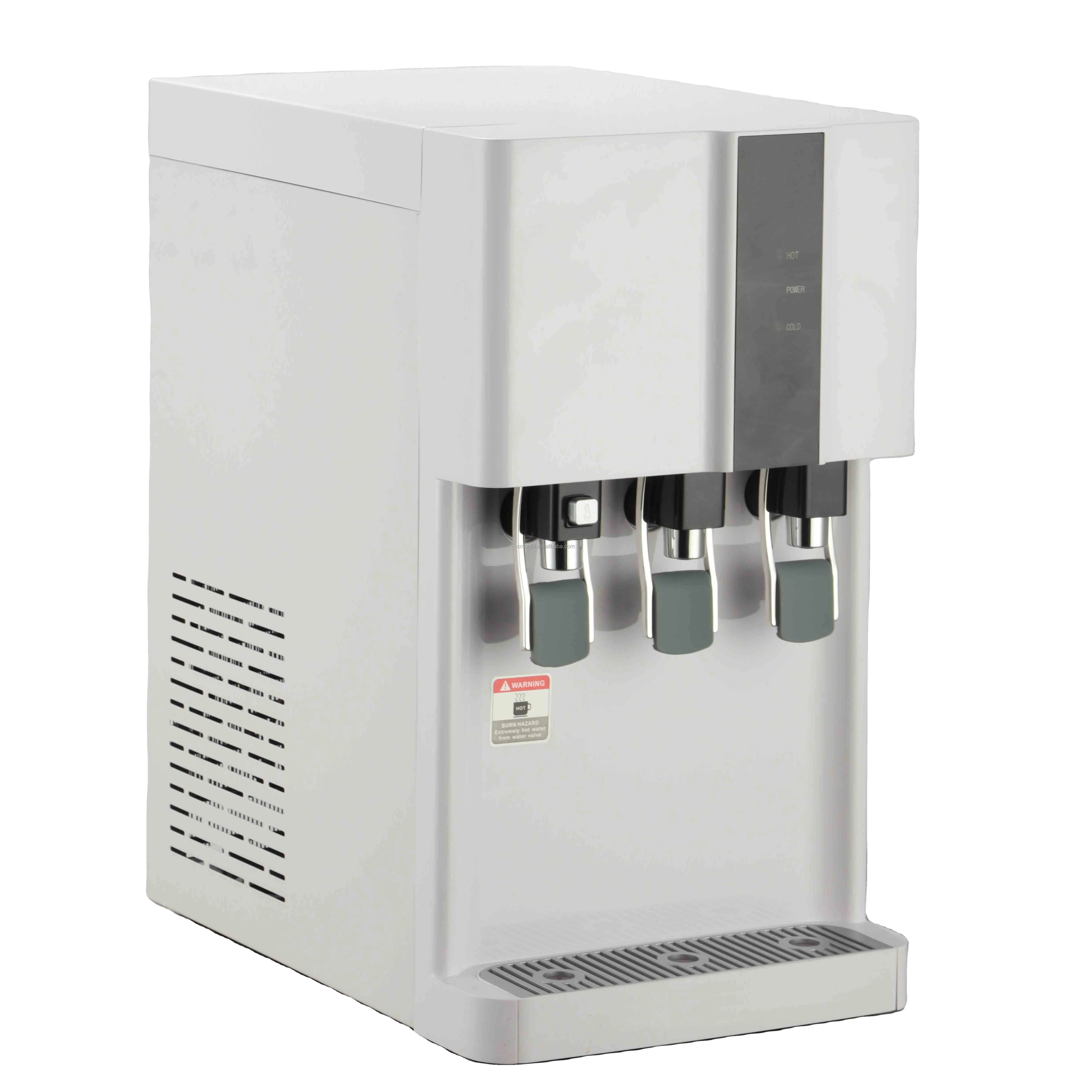 Компрессор для очистки воды с W2908-3C