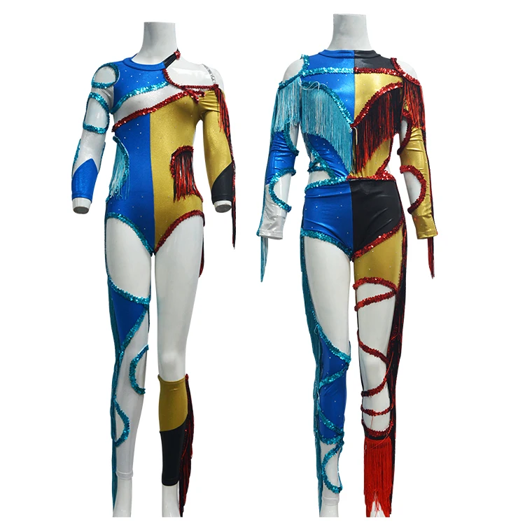 wholesale custom design Cheerleading Skirt cheerleader cheer uniforms majorette outfit dance costume majorette dance uniforms