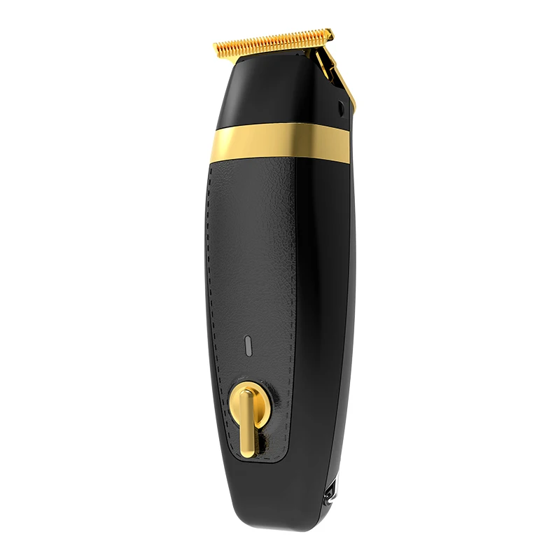 Best quality Hot Sale Professional Sharp Blade cordless Hair Clippers equipments electric Barber Hair Clippers