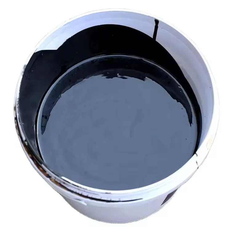 Modern Superhydrophobic Polyurethane Spray Waterproof Nano Coating with Superior Protection