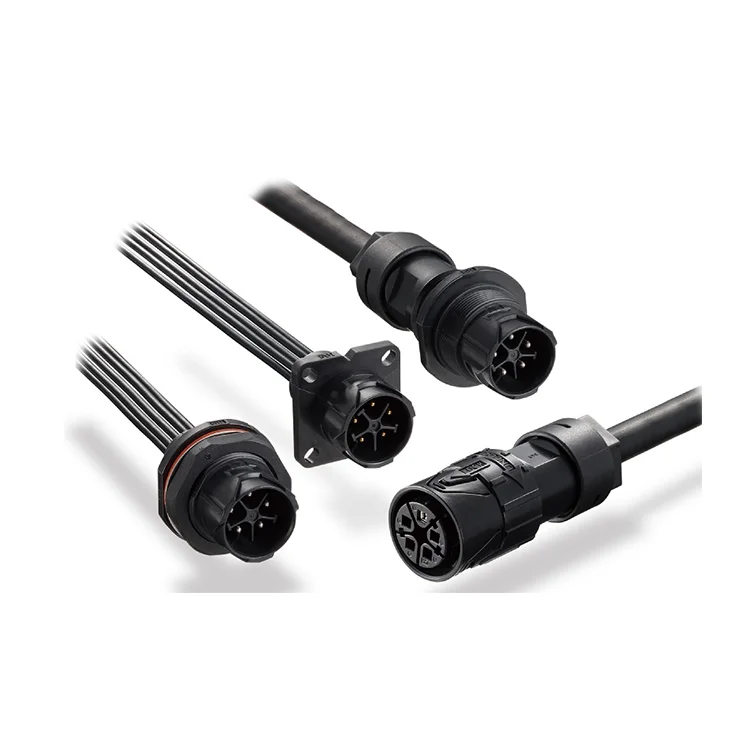 FTT original stock offer 23+ connectors terminals socket 50RF-JMCS-G-1B-TF(N)(LF)(SN)