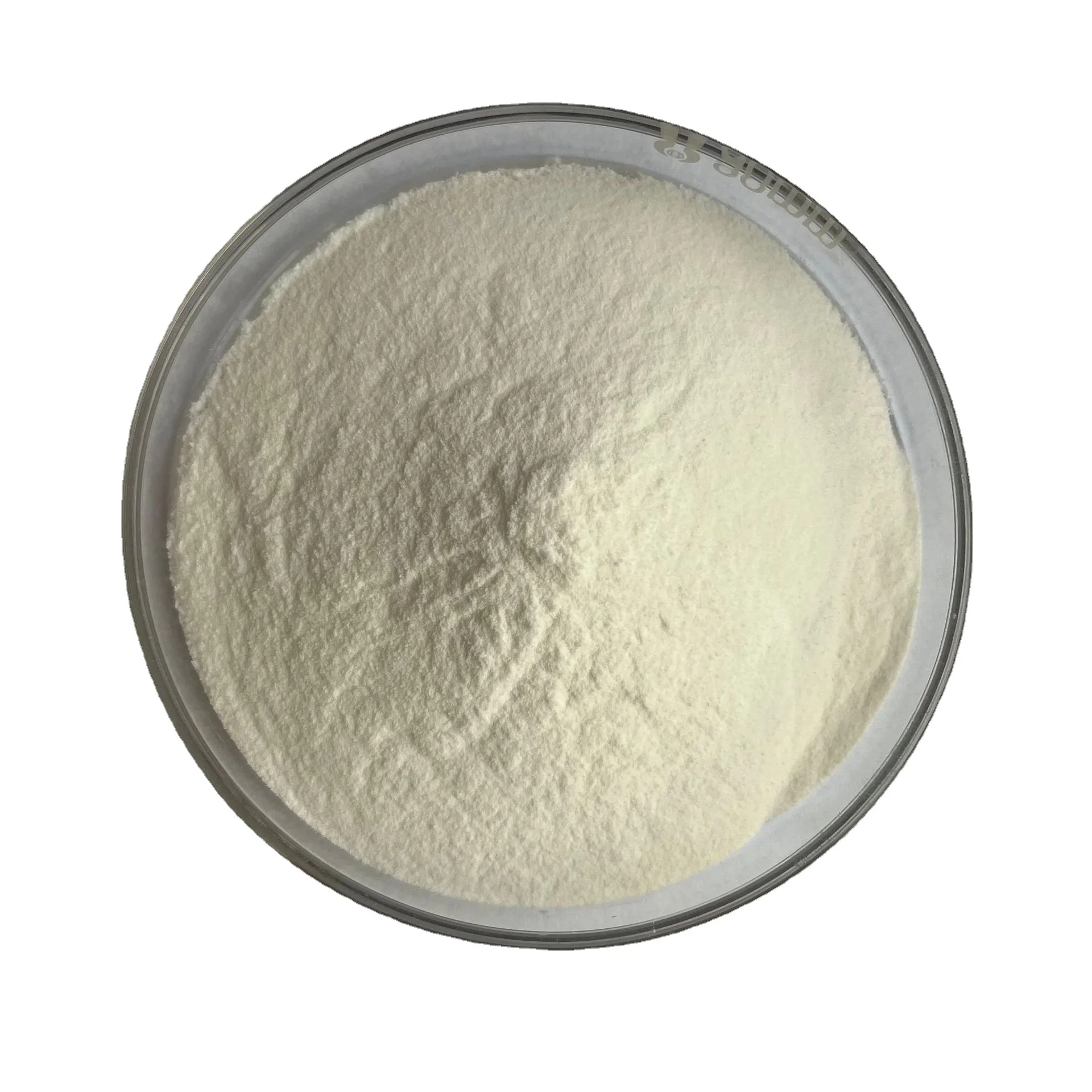 high quality Sodium metaphosphate CAS 10124-56-8 producer