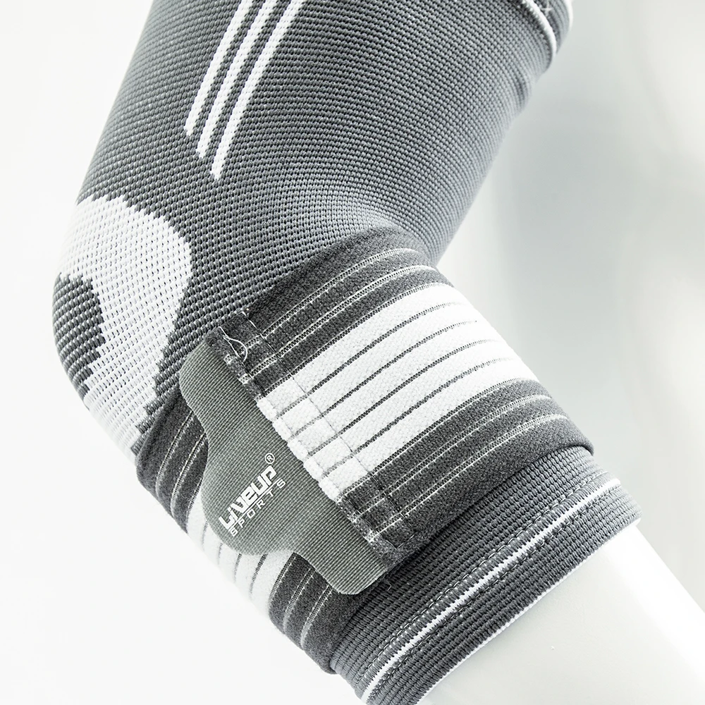 Elbow Brace Elbow Sleeve Compression Brace Support