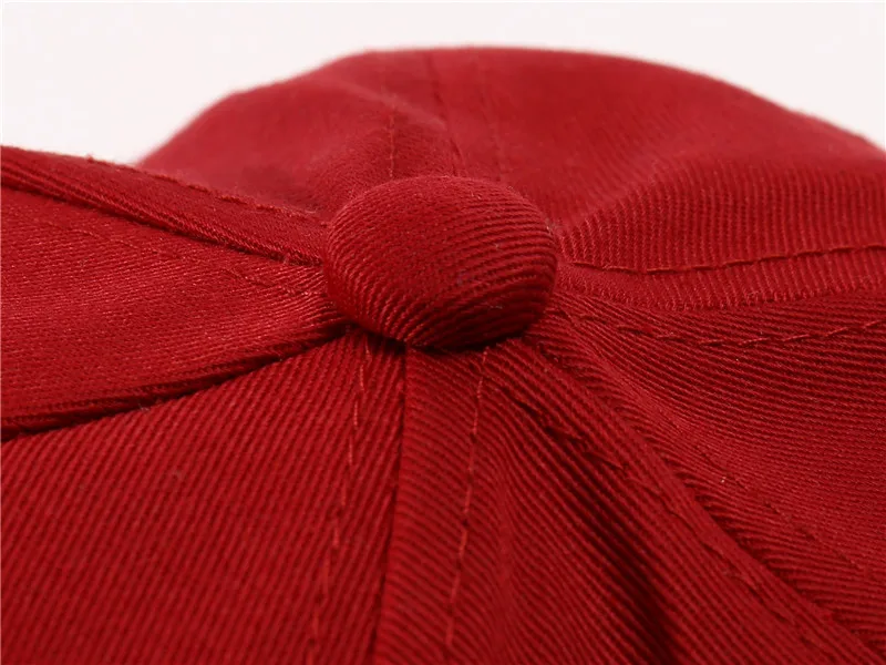 
Custom logo oem 100% polyester 5 panel plain blank black white 3d embroidery dad golf baseball sport caps hat with print for men 