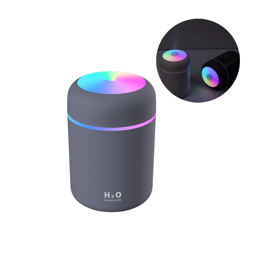 Ароматерапевтический