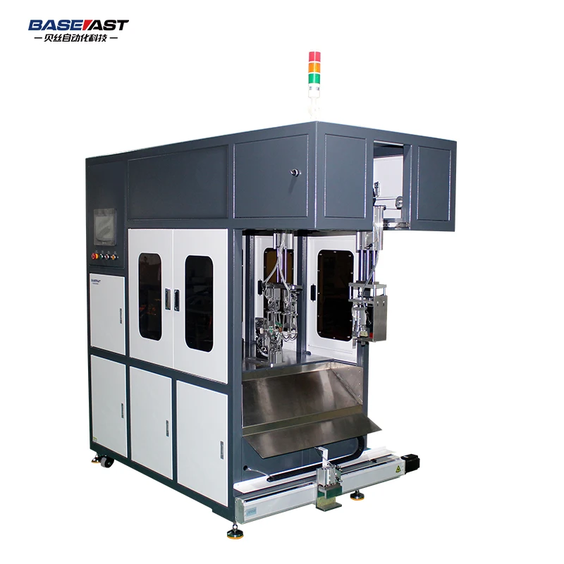 Industrial cutting machine in one Cable Winding Machine