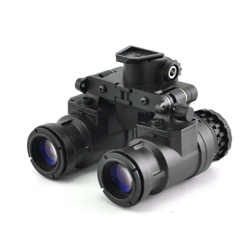 Visionking Optics Gen2+  Gen 3 Night Vision Goggles  with Low Battery Indicator (PDS-31)