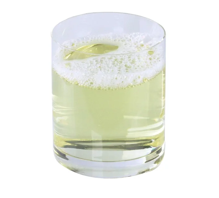 
Hot Selling Emulsifier Tween 80 Polysorbate 80 CAS 9005-65-6 