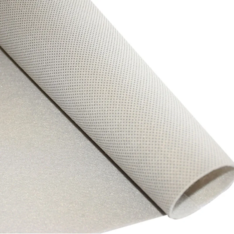 Good Price HIgh Quality Hot Selling Product Nonwoven Polypropylene Fabric