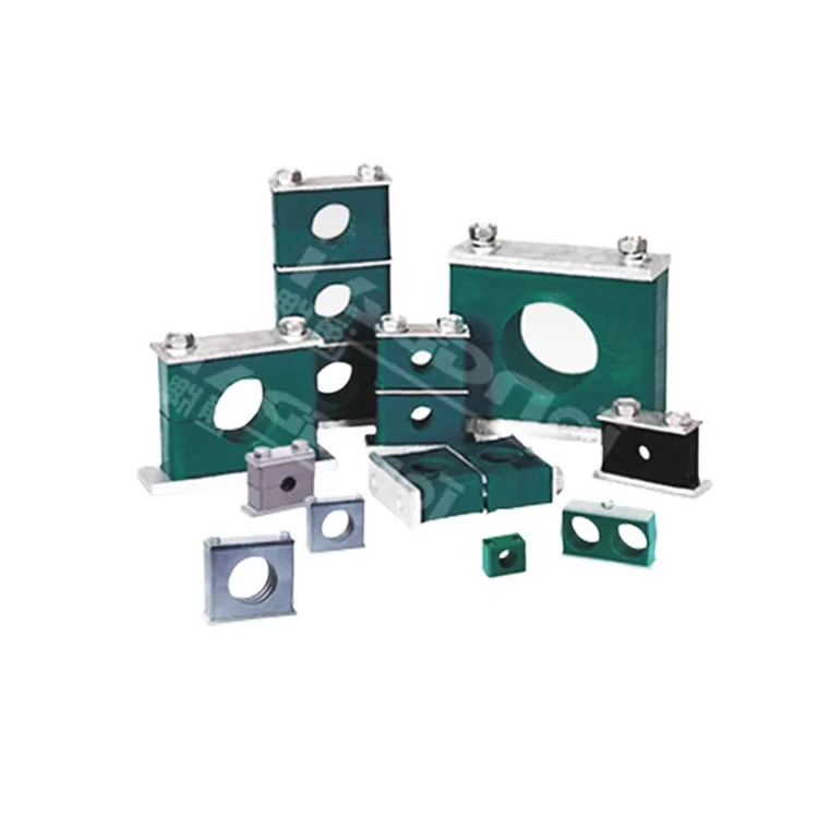 Heading machine mining equipment hydraulic system tank suction filter element.jpg