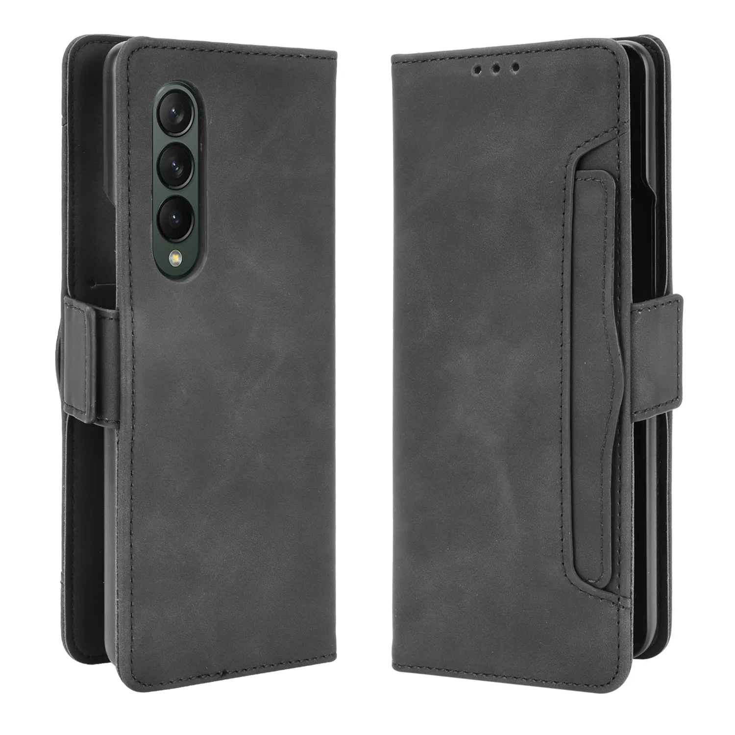 Для Samsung Galaxy Z Fold3 5G 7 6
