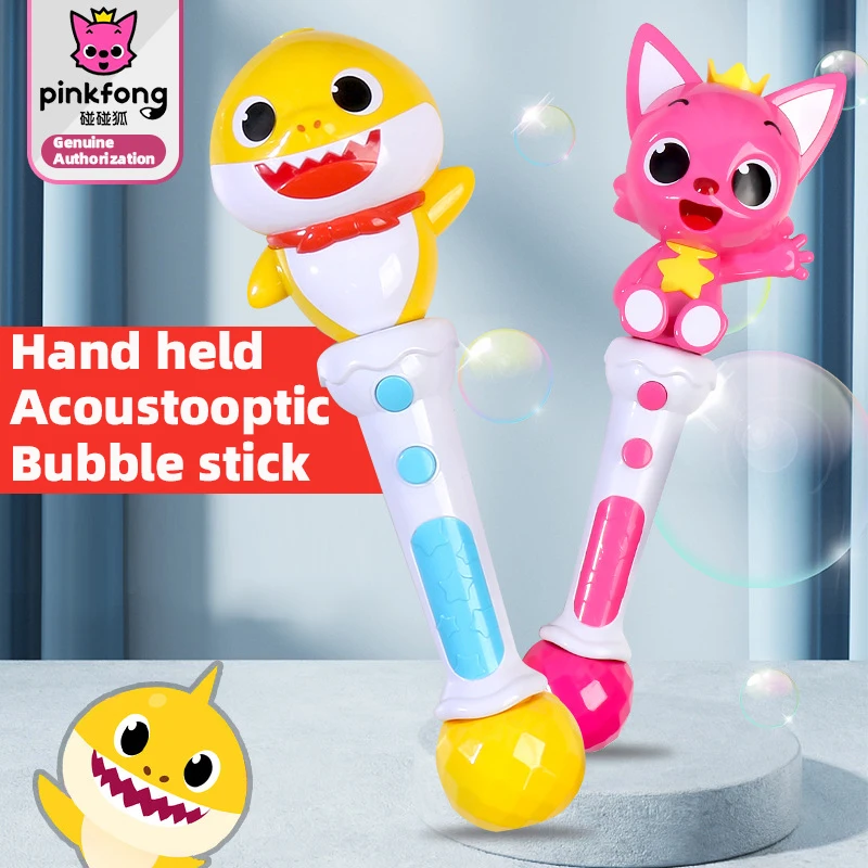 Factory Direct wholesale outdoor play toys fast spray bubble automatic bubble machine bubble wand toy