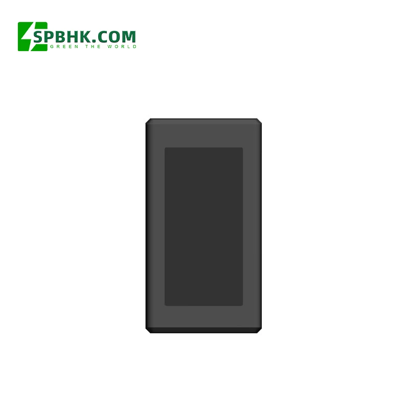 Оптовая продажа GPS-трекер Q10