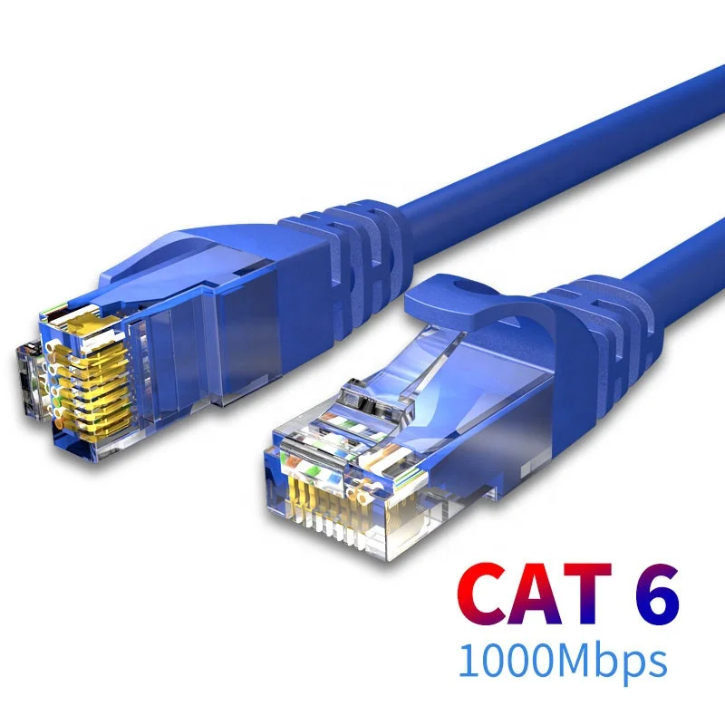  Соединительный кабель SFTP Twist RJ45 Cat 8 Cat7 6 CAT5E CAT8 CAT6 CAT 7 Ethernet сетевой Lan-кабель 1 м 2 3 5 10