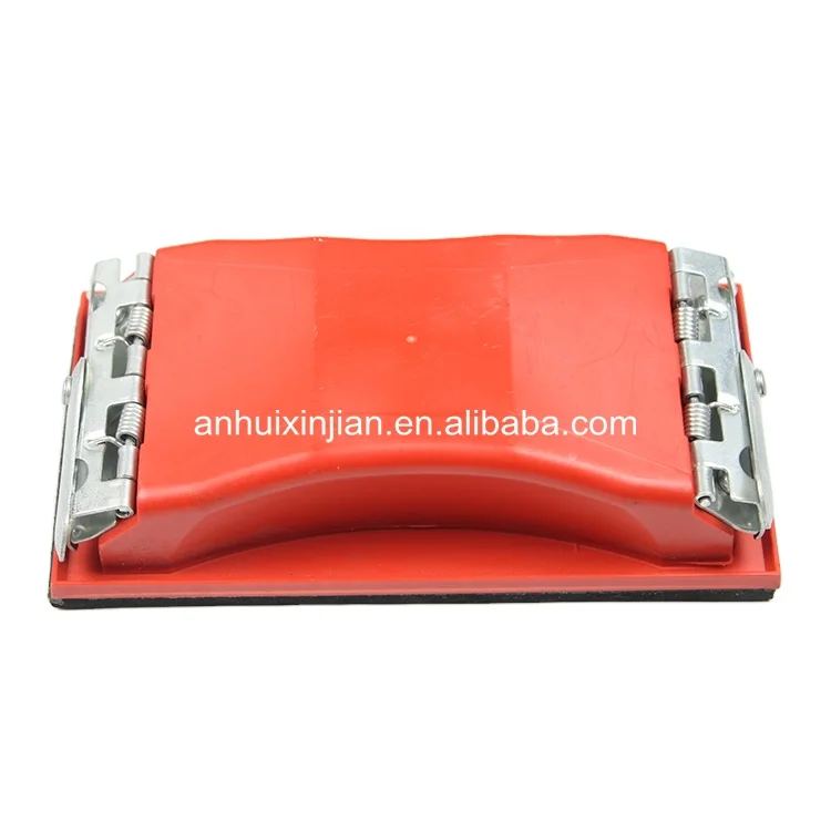 Пластиковый Мастерок Сделано в Китае по рекламной цене