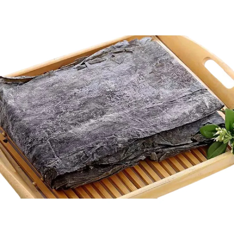 Оптовая продажа японские сушеные морские водоросли упаковка из водорослей хорошего качества
