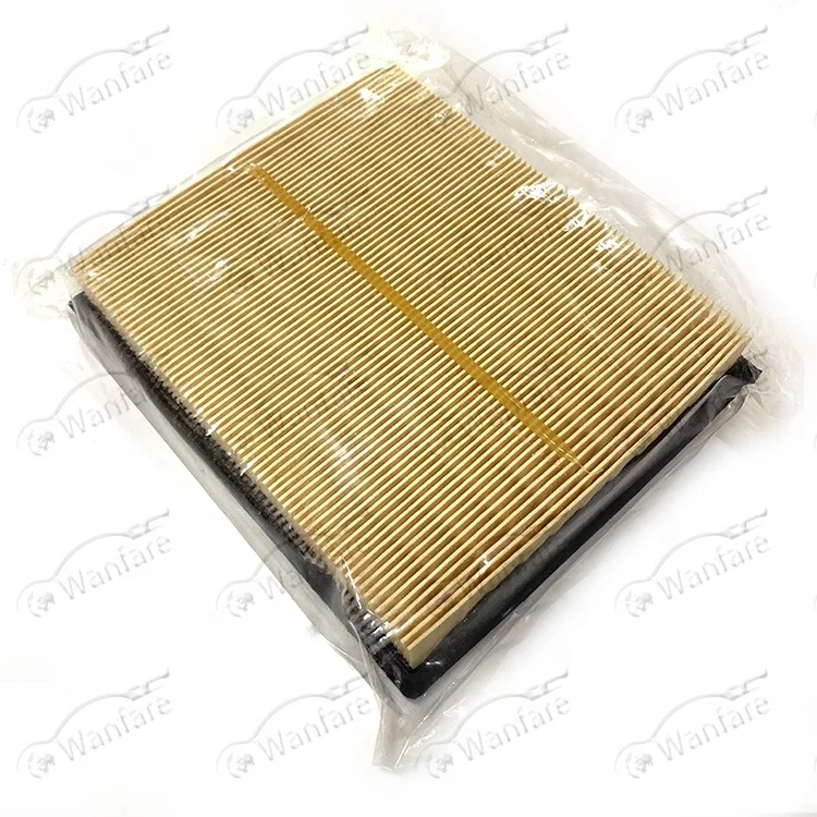  Заводские Автозапчасти для двигателя F026400153 TOYOTA LEXUS OEM 17801-37021 17801-37020 17801-0T040