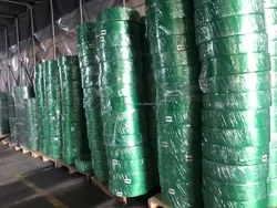 19*0.8 PET Straps PET Band Straps Polyester Strapping Band Youngsun