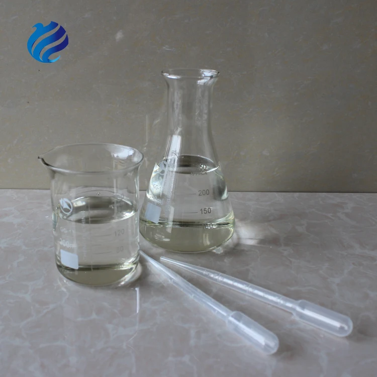China supplier Hydroxypropyl Methacrylate HPMA CAS NO. 27813-02-1
