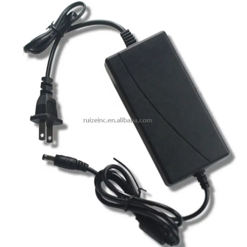 ce  rohs 110v 220v 230v input 12 v smps 120w psu output 12v 10a cctv led strip lcd ac dc switching transformer power supply