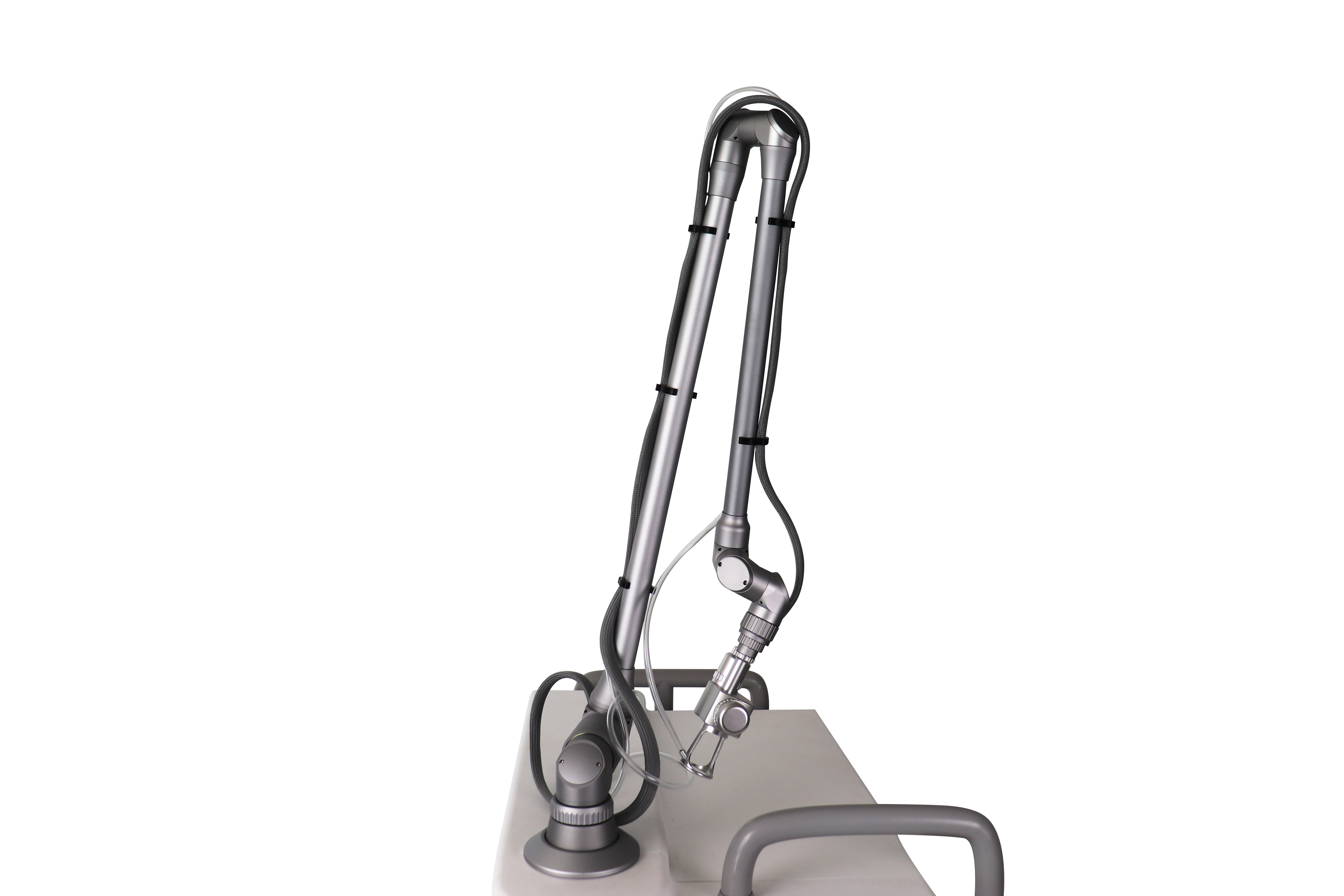 co2 fractional laser with glass tube price aesthetic machines fractional co2 laser fractional co2 laser for home use