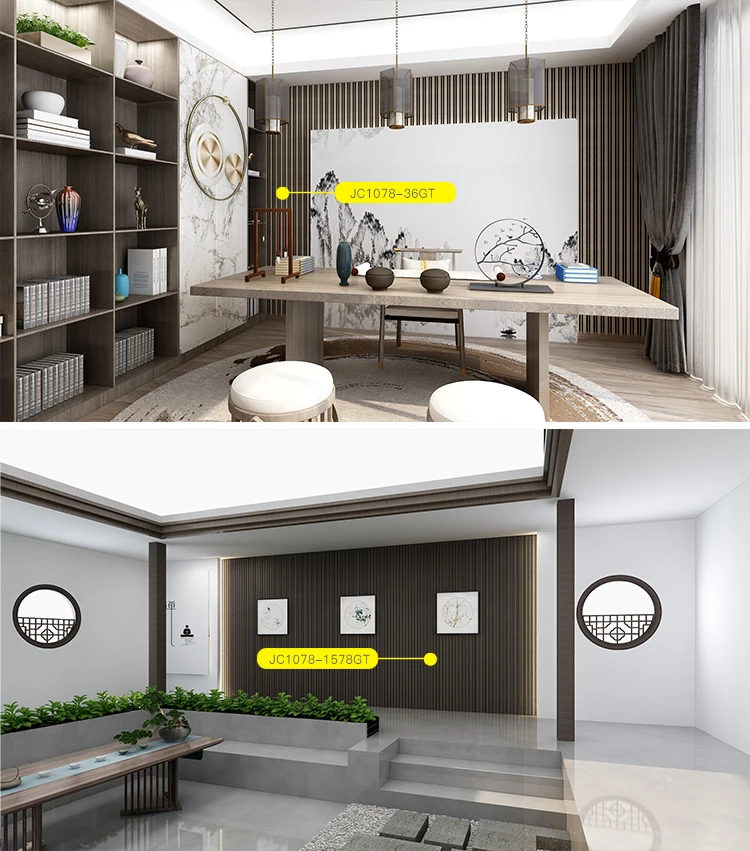 Новое поступление, простая установка, внутреннее водонепроницаемое украшение, 3D настенные панели для ванной комнаты, пластиковая плита для формования