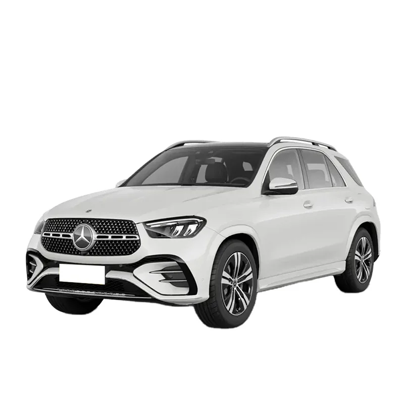 2024 2023 внедорожник для автомобиля