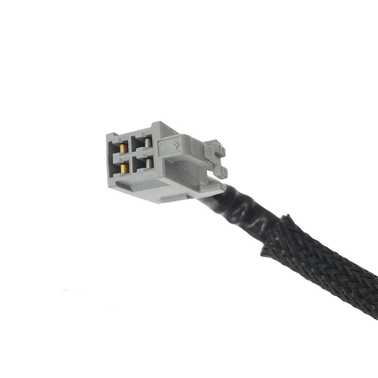 wholesale Rear Oxygen Sensor lambda 89465-42160 For Toyota RAV4 3.5L V6