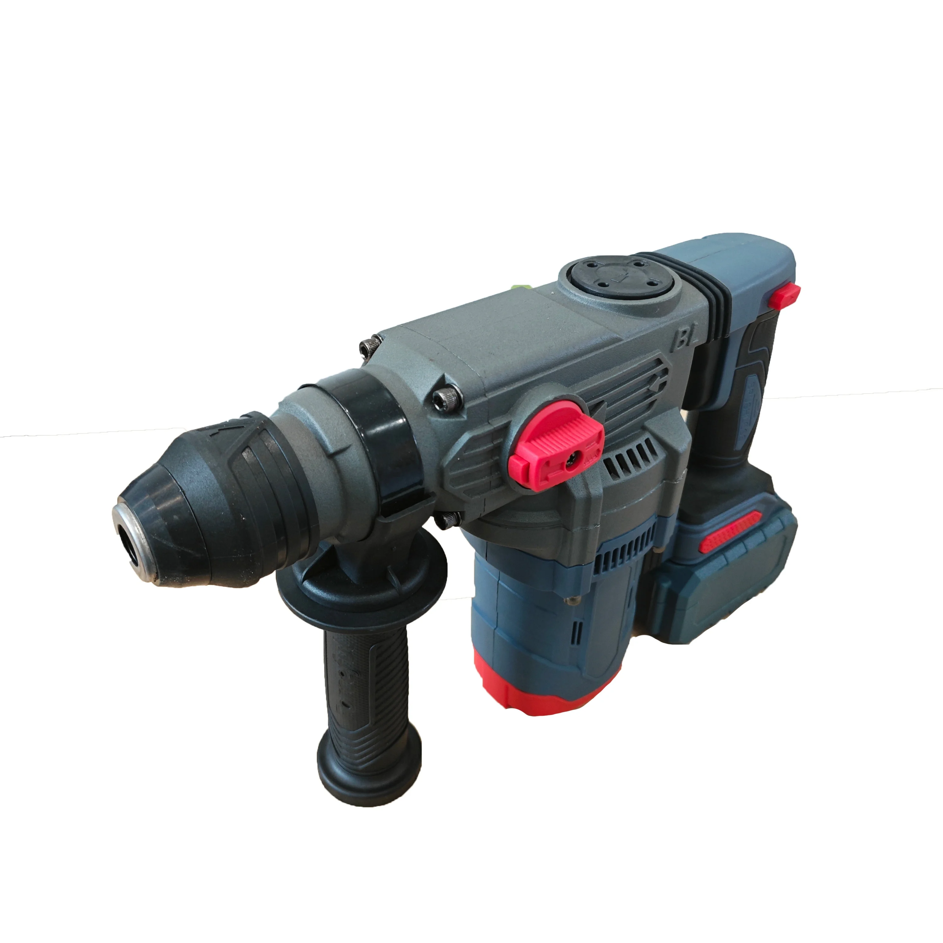 Power Hammer Drills Rotary Hammer Rotary Hammer Demolition Power Demolition Drills