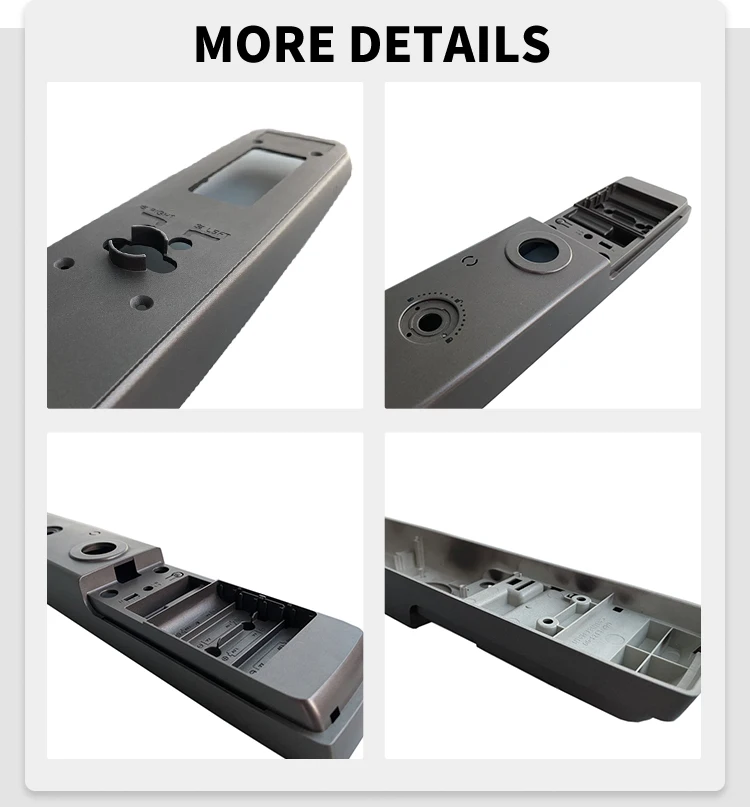 plastic injection (3)