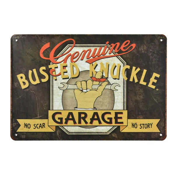 Custom license plate metal signs funny  Novelty Retro Wall Decor,metal signs  for Home Gate Garden Bars Restaurants Cafes Office