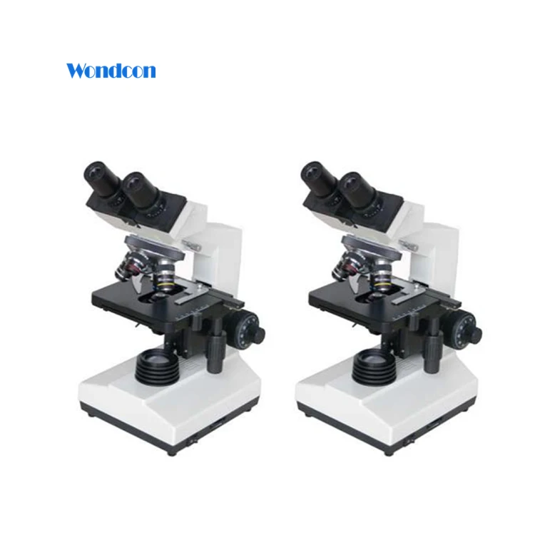 
Hospital Equipment Lab Dental 1000x Digital Microscope Camera USB Prices 