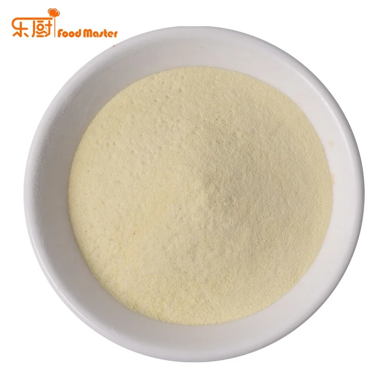 
Flavour enhance potato chips flavor powder for snack food 