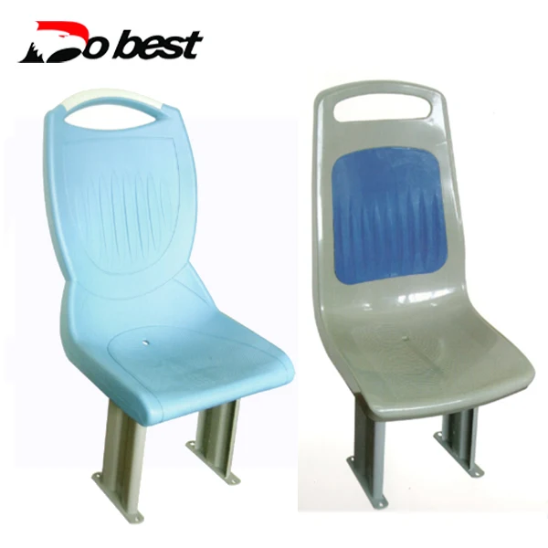 Bus Accessories Luxury Bus Seat Coach Passenger Seat