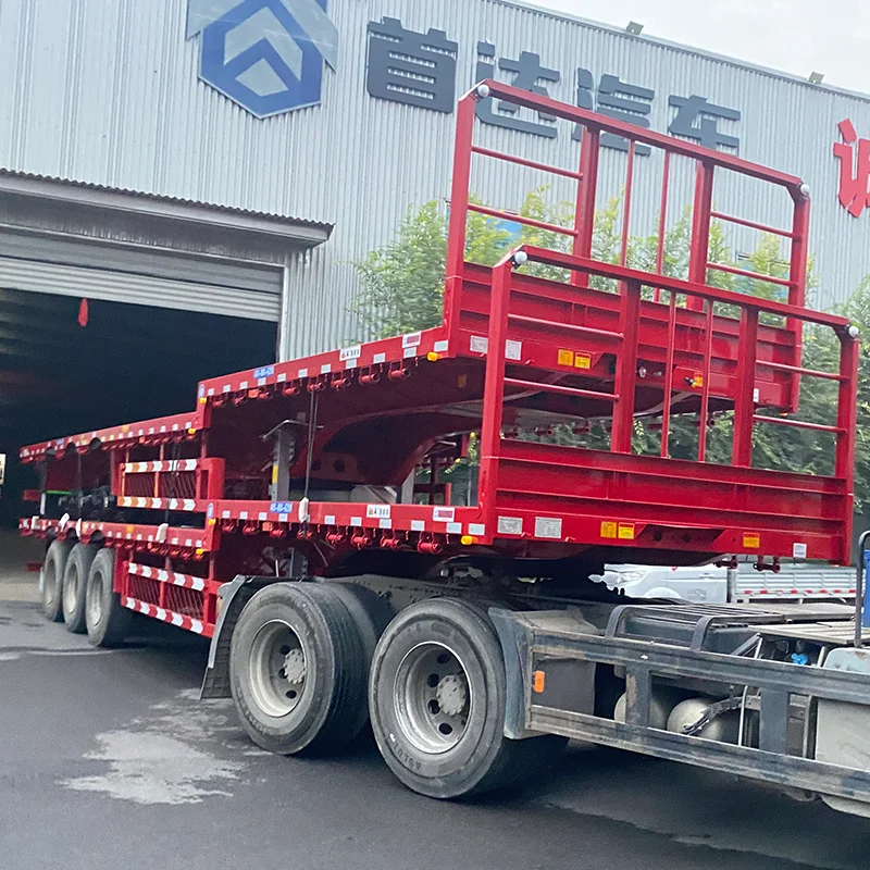 trailers for pickup trucks  truck with trailer with trailer head truck for sale prices